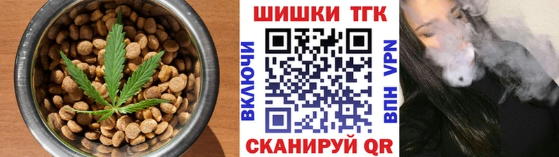 продажа наркотиков  Дигора  Cannafood конопля 