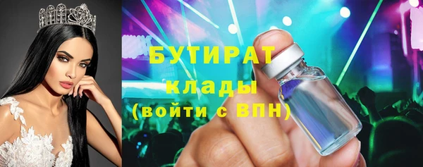 мет Бородино