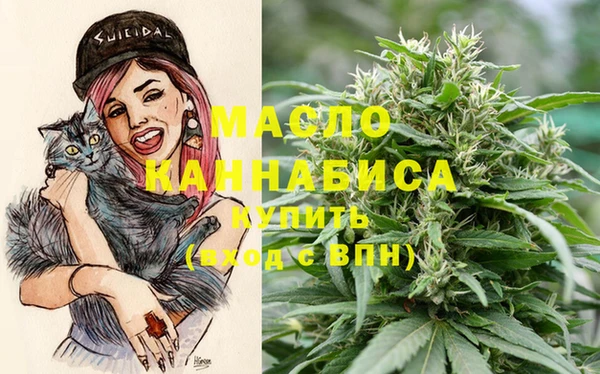 мет Бородино