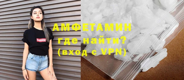 крисы Бронницы