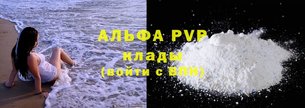 мет Бородино